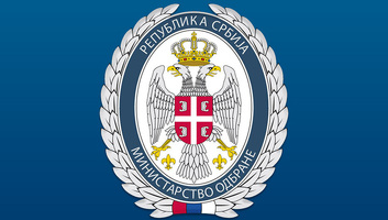 Védelmi Minisztérium: Valótlanok a hírek a tiltakozások miatti áthelyezésekről - illusztráció