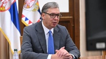 Vučić: 80–120 napon belül parlamenti választások jöhetnek - illusztráció