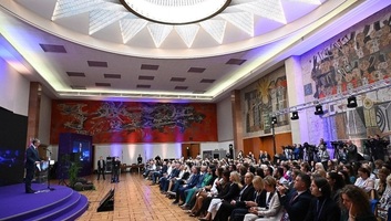 Vučić: Kérni fogom a súlyosabb büntetést a nemi erőszakok ügyében - illusztráció