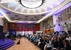 Vučić: Kérni fogom a súlyosabb büntetést a nemi erőszakok ügyében - illusztráció