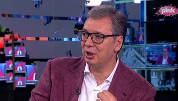 Vučić: Korlátozzuk az árréseket, csökkentjük az árakat (Frissítve) - illusztráció