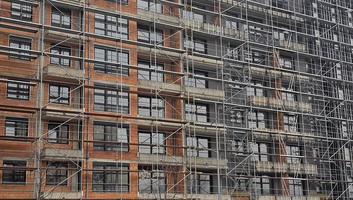 Vučić: Már 6.645 lakáshitelt kaptak a fiatalok, újabb 300 millió eurót javasol a garanciaprogramra - illusztráció