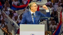 Vučić: Nem lesz politizálás sem az iskolákban, sem az egyetemeken - illusztráció