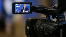 Vučić: Szerbia nem várhat örökké az Európai Unióra - illusztráció