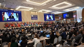 Vučić: Trump és Hszi a világ egyetlen egyenrangú partnerei, mi többiek kicsik vagyunk - illusztráció