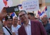 Vučić az Euronewsnek: A párbeszédre való felhívás érvényben marad, egyszer tárgyalniuk kell valakivel - illusztráció