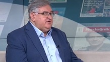 Vukadinović: Vučić jobb helyzetben van, mint másfél évvel ezelőtt - illusztráció