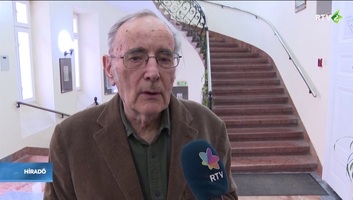 Jugoslovenski mađarski arhiv vraća se sa novim temama i novim formatom - illusztráció