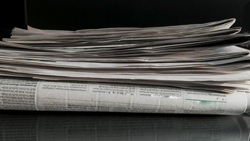 Mađarski nacionalni medijski savez nudi pomoć novinarima pogođenim otpuštanjima - illusztráció
