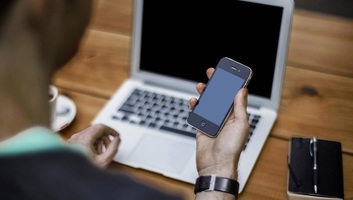 Naša nova rubrika: Vodič – Važni kontakti i korisne informacije na jednom mestu - illusztráció