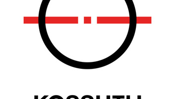 Obnovljeni Košut radio počinje sa emitovanjem 24. avgusta - illusztráció