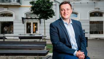 Žombor Roža: Sve više ljudi oseća da su promene potrebne - illusztráció