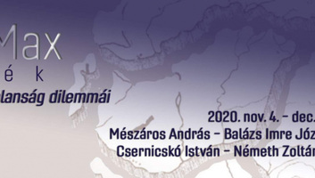 Trianon 100: Az irodalmi és nyelvi hatásokat bemutató előadás-sorozat kezdődik Szegeden - illusztráció