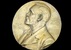 A fémorganikus vázak kifejlesztése ért idén kémiai Nobel-díjat - illusztráció