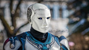 A tejet szigorúbban ellenőrzik, mint a mesterséges intelligenciát? - illusztráció