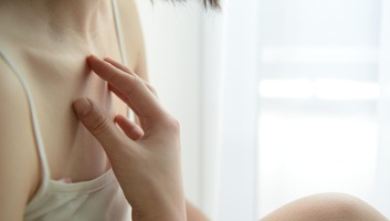 Detox az ünnepek után: hogyan segíti a jód az anyagcsere helyreállását? - illusztráció