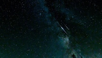 Érkezik a leglátványosabb meteorraj: Így figyelhető meg legjobban a Perseidák - illusztráció