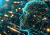 HUN-REN: Magyar-argentin kutatás teheti megbízhatóbbá a mesterséges intelligenciát - illusztráció