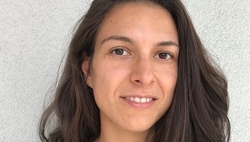 Lendák-Kabók Karolina rangos tudományos elismerésben részesült - illusztráció