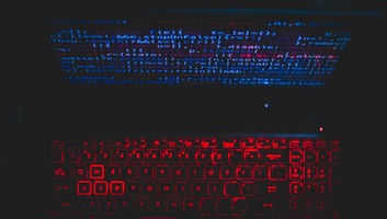 Magyar nyelven is működő MI-szövegfelismerőt fejlesztett az SZTE hallgatója - illusztráció