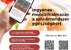 Szívbarát mobilalkalmazást fejlesztett ki a Pécsi Tudományegyetem - illusztráció