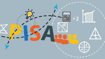 Történelmi mélyponton a PISA-eredmények: Romlott az európai diákok teljesítménye - illusztráció