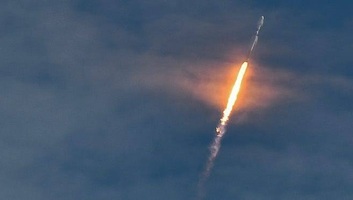 Útnak indult a NASA új űrtávcsöve, a világegyetem legsötétebb titkait kutatja majd - illusztráció