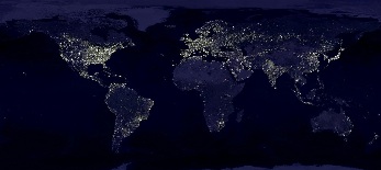 2025 mérlege: A bizonytalanság éve - illusztráció