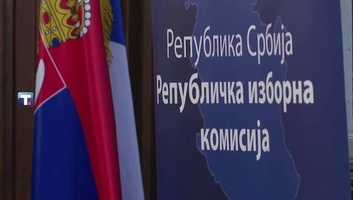 A kisebbségi pártok dönthetik el, ki alakíthat kormányt Szerbiában - illusztráció