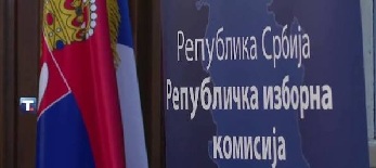 A kisebbségi pártok dönthetik el, ki alakíthat kormányt Szerbiában - illusztráció