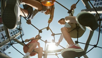 Átalakul a családjog: Mit hoznak a tervezett módosítások? - illusztráció