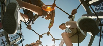 Átalakul a családjog: Mit hoznak a tervezett módosítások? - illusztráció