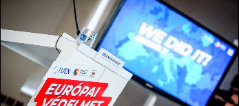 Az EB dolgozzon ki egy átfogó kisebbségi jogi keretet! - illusztráció