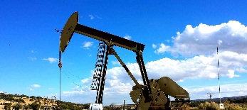 Az orosz adu: Szerbia és az energetikai valóság - illusztráció