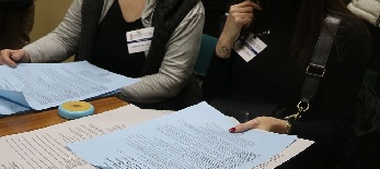 Elfogadták a szerbiai választói névjegyzék módosítását, de mit jelent mindez a gyakorlatban? - illusztráció