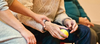 Félmillióan mennek nyugdíjba tíz éven belül – ki veszi át a helyüket? - illusztráció