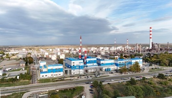 Ha a NIS köhög, az egész gazdaság megbetegszik: Mit jelent az olajvállalat Szerbiának? - illusztráció