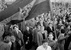Hetven év múltán: 1956 üzenete - illusztráció