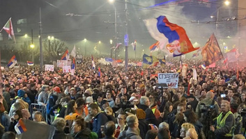 Hogyan lett a „hangágyúból” propagandaágyú? - illusztráció