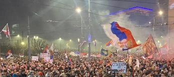 Hogyan lett a „hangágyúból” propagandaágyú? - illusztráció