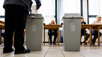 Játék a számokkal, de nem az aranyhal memóriájával - illusztráció