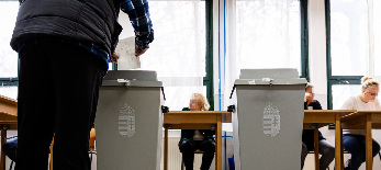 Játék a számokkal, de nem az aranyhal memóriájával - illusztráció