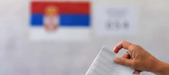 Kinek felel meg a magas részvételi arány? - illusztráció