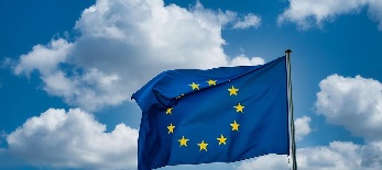 Krasztev: Az EU-nak át kellene venni a kínai stratégiát, mert ilyen formában nem tud fennmaradni - illusztráció