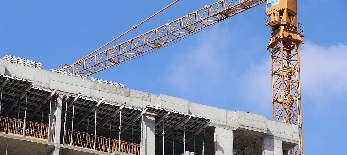 Lakhatási válság árnyékában: A szociális igazságosság próbája Szerbiában - illusztráció