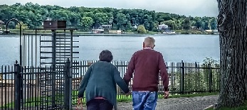 Lesz nyugdíj – de meg lehet-e élni belőle? - illusztráció