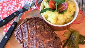 Meddig ér a takaró? - illusztráció