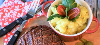 Meddig ér a takaró? - illusztráció