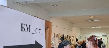 Mekkora részvétel mellett merülhet fel a kormányváltás lehetősége? - illusztráció