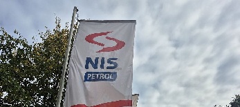 Miben állapodott meg a szerb kormány és a Mol a NIS jövőjéről? - illusztráció